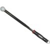 Norbar 130105 NorTorque® 300 Adjustable DS Ratchet Torque Wrench 1/2in 60-300Nm