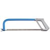 Gedore 6500210 Hacksaw