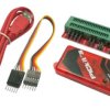 Programator / debugger procesorów PIC (Microchip) PICkit3