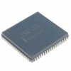Mikrokontroler INTEL 8097 HMOS 16-bit - PLCC68