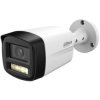 KAMERA AHD, HD-CVI, HD-TVI, PAL HAC-HFW1801TLM-IL-A-0280B-S3-DIP Smart Dual Light - 8 Mpx 4K UHD 2.8 mm DAHUA