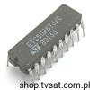 ETC50A67J/C CODE Filter IC DIP20C STM BULK