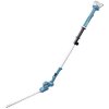 Makita UN460WDZ Hedge Trimmer 12V Li-ion 46cm 2.5m reach lightweight