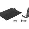 Prawy kąt przyłączeniowy 4P INV/INS NSX400 LV432485
