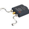Keysight Technologies Zestaw akcesoriów do sond pomiarowych MX0105A Głowica sondydo użytku z: Wzmacniacze sond