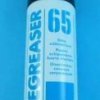 DEGREASER-65 200ml SPRAY
