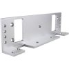 CDVI F0516000003 Magnet Holder L Bracket For 300/400kg Magnets 1 piece