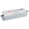 Zasilacz Pfc Glg 150W 24Vip65 Glg-150-24 Gpv Glp Led