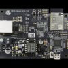 Espressif ESP32-Ethernet-Kit-VE - zestaw rozwojowy
