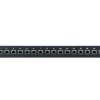 PTU-516R-EXT/PoE - zabezpieczenie sieci LAN