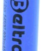 Beltrona LIIONAA800 Akumulator specjalny 14500 Li-Ion 3.7 V 800 mAh 1 szt.