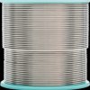 T0051387399 SC M1 Solder Wire, Ø 1,2mm, 500g