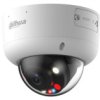 Kamera Ip Tioc 3.0 Dahua Ipc-Hdbw3549r1-Zas-Pv-27135-S5