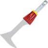 WOLF-Garten Skrobak do fug 71AAA021650 FK-M Wolf Combisystem Multi-Star