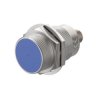 Czujnik: indukcyjny OUT: 2-przewodowy NO 0÷15mm 10÷30VDC M30
