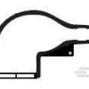 TE Connectivity 797795-000 Rurka termokurczliwa TE RAY TFIT Poly Molded Parts, 1 szt.