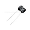 Kondensator 680pF/500V Silver Mica