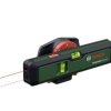 Poziomica laserowa Bosch Home and Garden 0603663J00