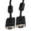Kabel SVGA wtyk-gn.1,5m