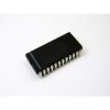 U.S. 74198 zamiennik UCA64198 obudowa DIP24