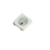 DIODA LED -SMD 5050 RGB cyfrowa WS2812B