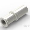 TE Connectivity T2193502035-000 TE AMP HEAVY DUTY RECT SIBAS, 1 szt.