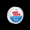 Taśma izolacyjna VINI-TAPE 10m/19mm biała