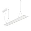 Lampa podwieszana LED Brumberg 49260073DA brak 46 W biały