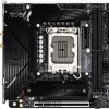 ASRock Z790I LIGHTNING WIFI (1700) Płyta główna