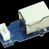 103020011 Arduino - Grove RJ45 Adapter
