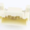 Molex 5600200720 Listwa kołkowa, męska, do wbudowania, standardowa 1 szt.
