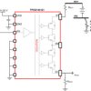 Automotive 1200-V 50-mA isolated switch with 2-mA avalanche rating