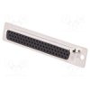 HDS-62-F-T-B-S