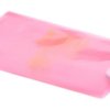Pink Antistatic Bag 4