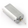 Mini silnik MT72 6-9V