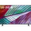 Telewizor LG 55UR78003LK 55 4K Smart TV DVB-T2