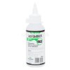 Olej silikonowy 100ml oliwiarka AG