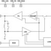 2.4 GHz range extender with up to +22 dBm output power | RGV | 16 | -40 to 125
