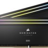 Corsair CMP48GX5M2B7000C36 Pamięć robocza do PC - moduł DDR5 48 GB 2 x 24 GB 7000 MHz 288 pin DIMM CL36 CMP48GX5M2B7000C