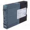 3RM1007-1AA04