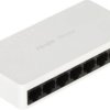 SWITCH RG-ES08F 8-PORTOWY REYEE