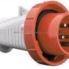 Wtyk-P 5x63 IP67 3666-337 Nakło 0541