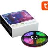 Inteligentna taśma LED Gosund SL2 5m Tuya