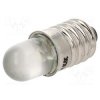 LW-E10-24AC/DC