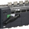 Rozłącznik Schneider Electric 31361 1 szt.