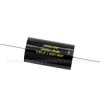 Kondensator 5.6uF/400V Cross-Cap Jantzen