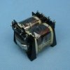 TS-40/84 12V/2,6A TRAFO