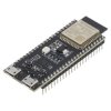 ESP32-S3-DEVKITC-1-N8R8