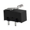 Mikroprzełącznik błyskawiczny Dźwignia TE Connectivity SPST