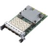 Lenovo 4XC7A08242 Lenovo 4XC7A08242 network card Internal Fiber 25000 Mbit/s